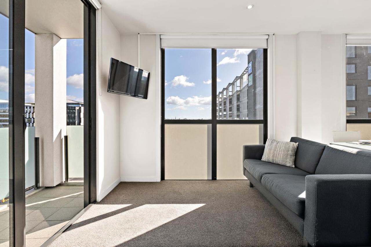 Qv Lovely 1 Bedroom With Parking And Wifi -1069 Auckland Exterior photo